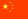 &#20061;&#28216;&#24179;&#21488;&#45;&#20061;&#28216;&#111;&#110;&#108;&#105;&#110;&#101;&#40;&#20013;&#22269;&#41;