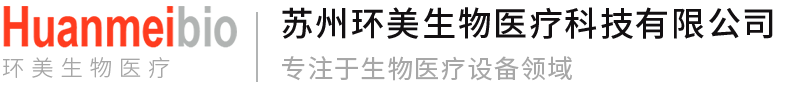 &#20061;&#28216;&#24179;&#21488;&#45;&#20061;&#28216;&#111;&#110;&#108;&#105;&#110;&#101;&#40;&#20013;&#22269;&#41;
