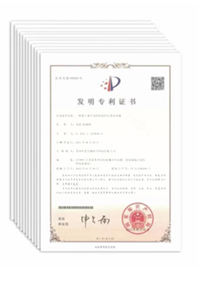 &#20061;&#28216;&#24179;&#21488;&#45;&#20061;&#28216;&#111;&#110;&#108;&#105;&#110;&#101;&#40;&#20013;&#22269;&#41;