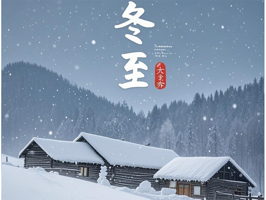 &#20061;&#28216;&#24179;&#21488;&#45;&#20061;&#28216;&#111;&#110;&#108;&#105;&#110;&#101;&#40;&#20013;&#22269;&#41;