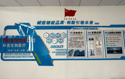 &#20061;&#28216;&#24179;&#21488;&#45;&#20061;&#28216;&#111;&#110;&#108;&#105;&#110;&#101;&#40;&#20013;&#22269;&#41;