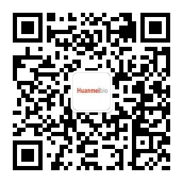 &#20061;&#28216;&#24179;&#21488;&#45;&#20061;&#28216;&#111;&#110;&#108;&#105;&#110;&#101;&#40;&#20013;&#22269;&#41;