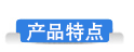 &#20061;&#28216;&#24179;&#21488;&#45;&#20061;&#28216;&#111;&#110;&#108;&#105;&#110;&#101;&#40;&#20013;&#22269;&#41;