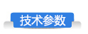 &#20061;&#28216;&#24179;&#21488;&#45;&#20061;&#28216;&#111;&#110;&#108;&#105;&#110;&#101;&#40;&#20013;&#22269;&#41;