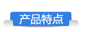 &#20061;&#28216;&#24179;&#21488;&#45;&#20061;&#28216;&#111;&#110;&#108;&#105;&#110;&#101;&#40;&#20013;&#22269;&#41;