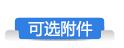 &#20061;&#28216;&#24179;&#21488;&#45;&#20061;&#28216;&#111;&#110;&#108;&#105;&#110;&#101;&#40;&#20013;&#22269;&#41;