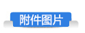 &#20061;&#28216;&#24179;&#21488;&#45;&#20061;&#28216;&#111;&#110;&#108;&#105;&#110;&#101;&#40;&#20013;&#22269;&#41;